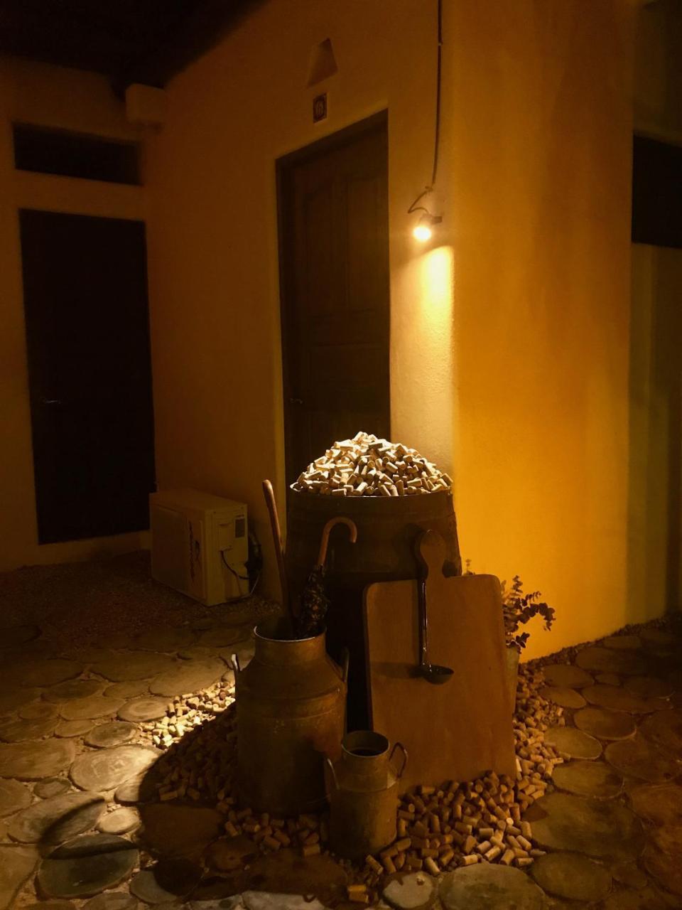Lo Nuestro Petit Hotel Tulum Kültér fotó